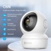 Ezviz C6N Camera IP 360 Độ 1080P